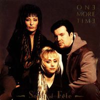 One More Time - Song of Fête