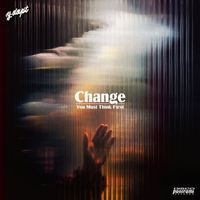Y-DAPT - Change (You Must Think First)