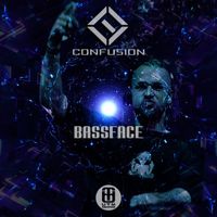 Confusion - Bassface