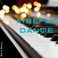 Mario Monty - Firefly Dance