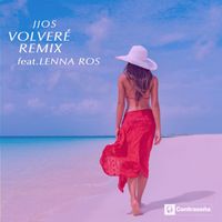 Jjos - Volvere (Remix)