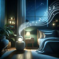 Oasis de sommeil - Musique pour dormir reposante: Musique thérapeutique relaxante, Réduire le stress, Anxiété, Dépression, Migraine