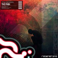 Cenk Basaran - The Pain
