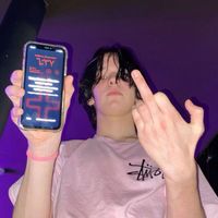 KamiX - ветерок (Explicit)