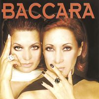 Baccara - Made In Spain