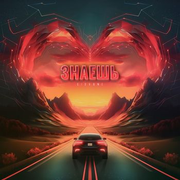 Giovane - Знаешь