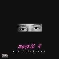 Double M - Hit Different (Explicit)