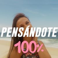 100% - Pensandote