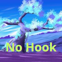 G3 - No Hook (Explicit)