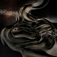 Slow - Aero Borealis