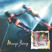 Mungo Jerry - It's Time