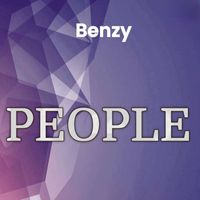 Benzy - People