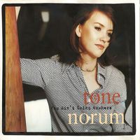 Tone Norum - You Ain't Going Nowhere