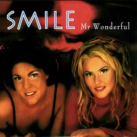 Smile - Mr. Wonderful