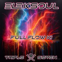 Eleksoul - Full Flow Ki