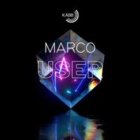 Marco - USER