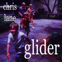 Chris Lane - Glider