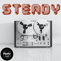 Gonzalez - Steady