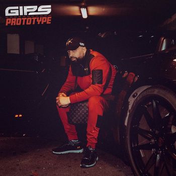 Gips - Prototype (Explicit)