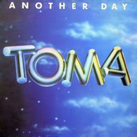 Toma - Another Day