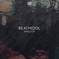 Beatmool - Ripples EP