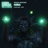 Space Motion - Hera