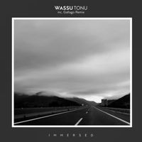 Wassu - Tonu