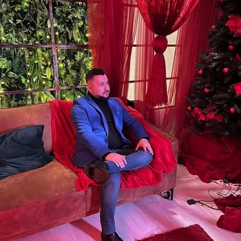 Roland - Kérdezem tőled