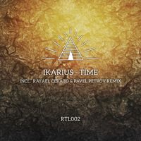 IKARIUS - Time