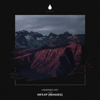 Undefined (MT) - Nifs (Remixes)