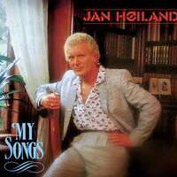 Jan Høiland - My Songs