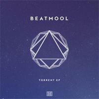 Beatmool - Torrent EP