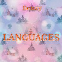 Benzy - Languages