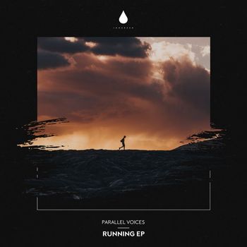 Parallel Voices - Running EP