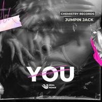 Jumpin Jack - You (JJ Remix)