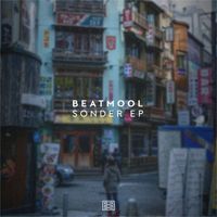 Beatmool - Sonder EP