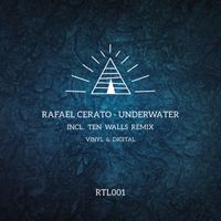 Rafael Cerato - Underwater