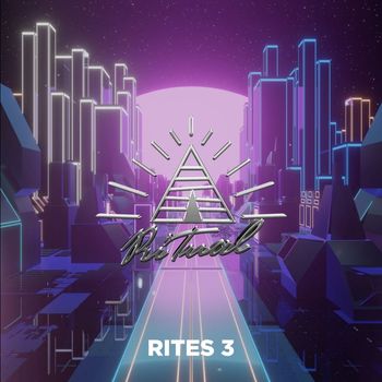 Various Artists - Rites 3