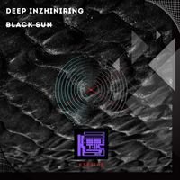 Deep Inzhiniring - Black Sun