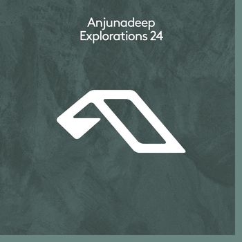 Various Artists - Anjunadeep Explorations 24