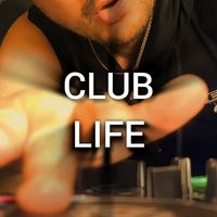 Club - LIFE