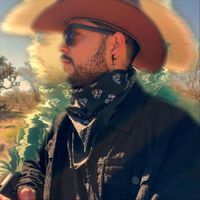 Acm - Raquero (Explicit)