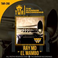 Ray MD - El Mambo