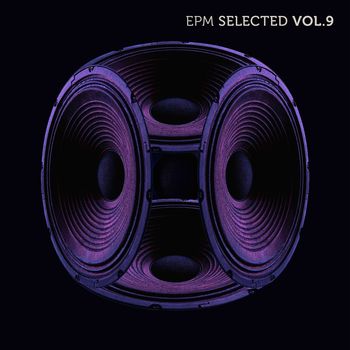 Various Artists - EPM Selected Vol.9