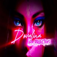APM Productions - DOVALINA (Explicit)