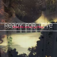 Wolfe - Ready for Love