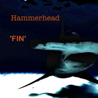 Hammerhead - Fin (Single)