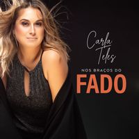 Carla Teles - Nos Braços do Fado
