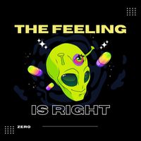Zero - The Feeling Is Right