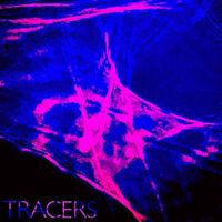 Tracers - Tracers (Explicit)